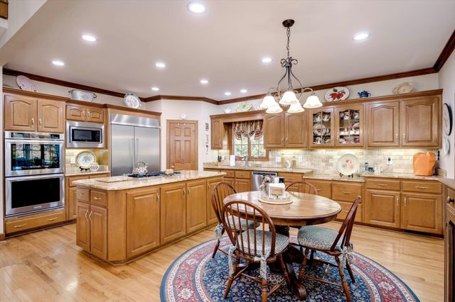 120 Bald Cypress Court, Aiken, SC 29803