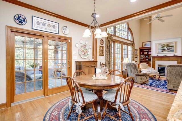 120 Bald Cypress Court, Aiken, SC 29803