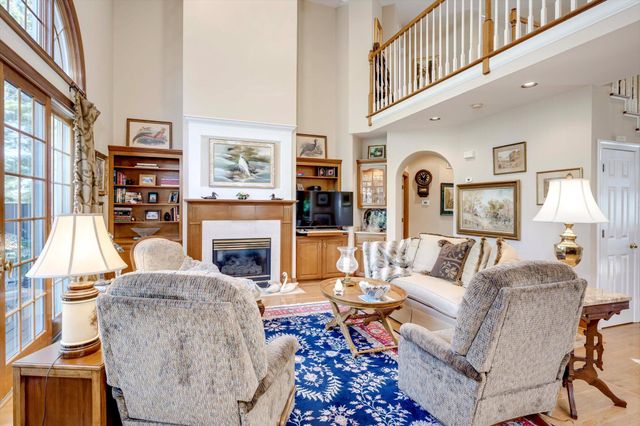 120 Bald Cypress Court, Aiken, SC 29803