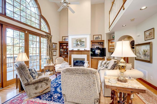 120 Bald Cypress Court, Aiken, SC 29803