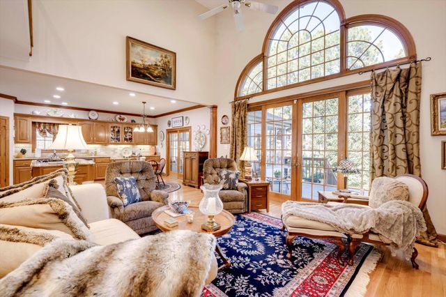 120 Bald Cypress Court, Aiken, SC 29803