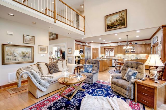 120 Bald Cypress Court, Aiken, SC 29803