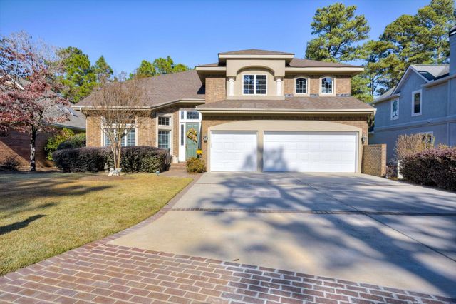 120 Bald Cypress Court, Aiken, SC 29803