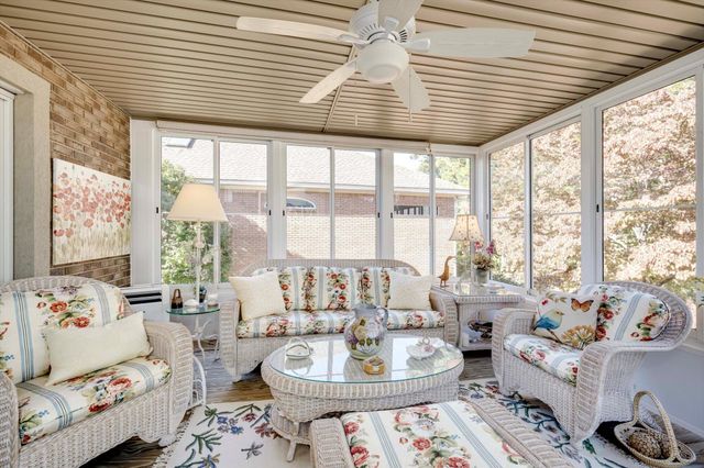 120 Bald Cypress Court, Aiken, SC 29803