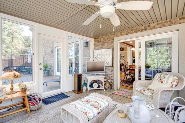 120 Bald Cypress Court, Aiken, SC 29803