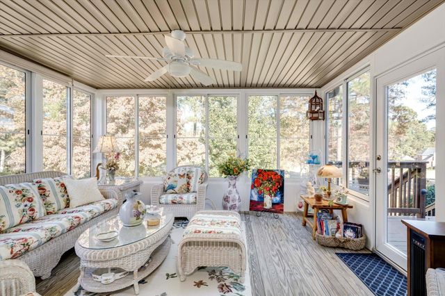 120 Bald Cypress Court, Aiken, SC 29803