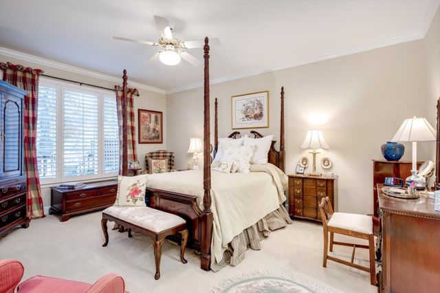 120 Bald Cypress Court, Aiken, SC 29803