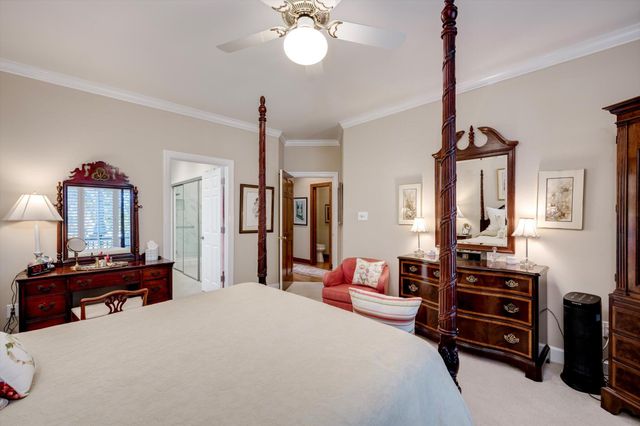 120 Bald Cypress Court, Aiken, SC 29803