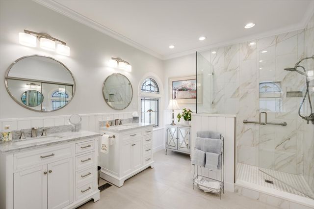 120 Bald Cypress Court, Aiken, SC 29803