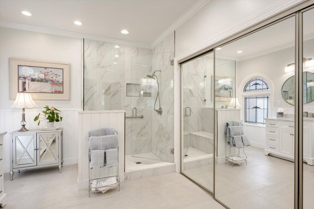 120 Bald Cypress Court, Aiken, SC 29803