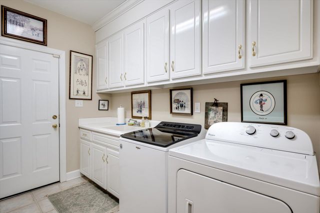 120 Bald Cypress Court, Aiken, SC 29803