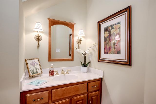 120 Bald Cypress Court, Aiken, SC 29803