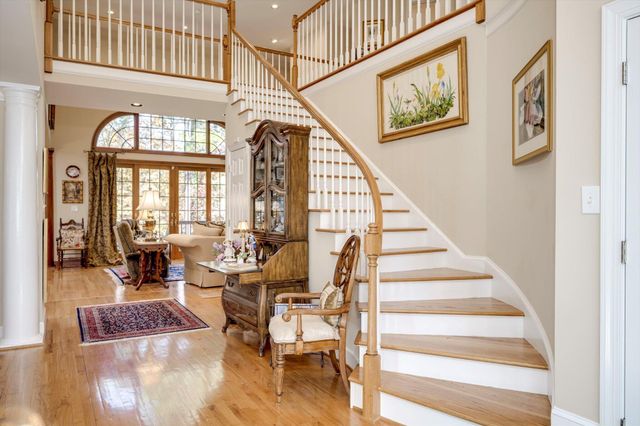 120 Bald Cypress Court, Aiken, SC 29803