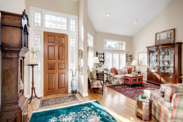 120 Bald Cypress Court, Aiken, SC 29803