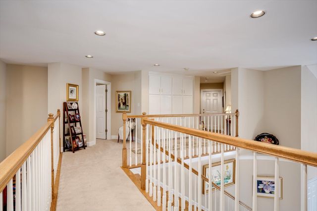 120 Bald Cypress Court, Aiken, SC 29803