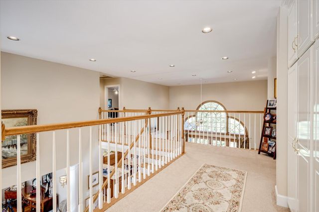 120 Bald Cypress Court, Aiken, SC 29803