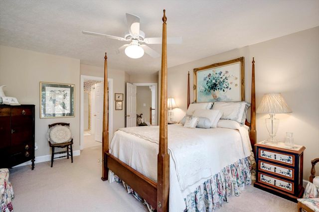 120 Bald Cypress Court, Aiken, SC 29803