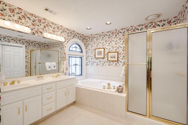 120 Bald Cypress Court, Aiken, SC 29803