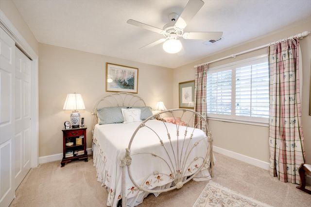 120 Bald Cypress Court, Aiken, SC 29803