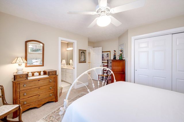 120 Bald Cypress Court, Aiken, SC 29803