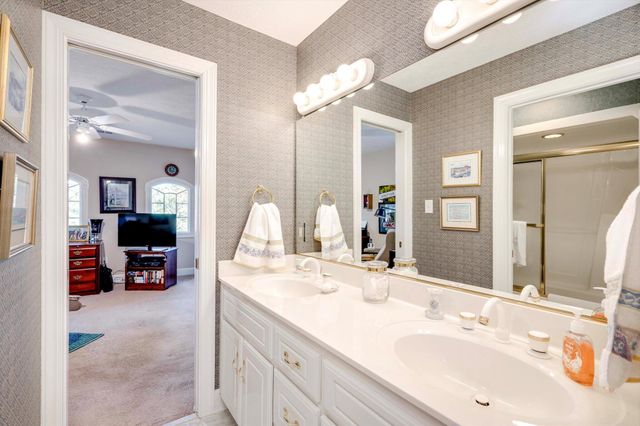 120 Bald Cypress Court, Aiken, SC 29803