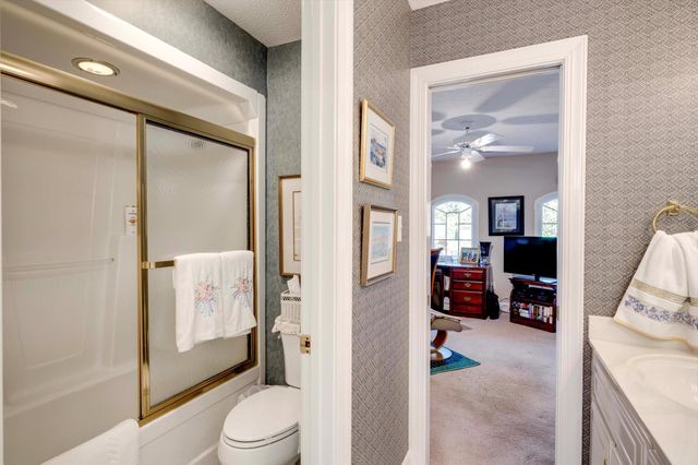 120 Bald Cypress Court, Aiken, SC 29803