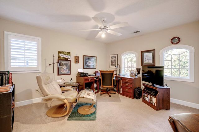 120 Bald Cypress Court, Aiken, SC 29803