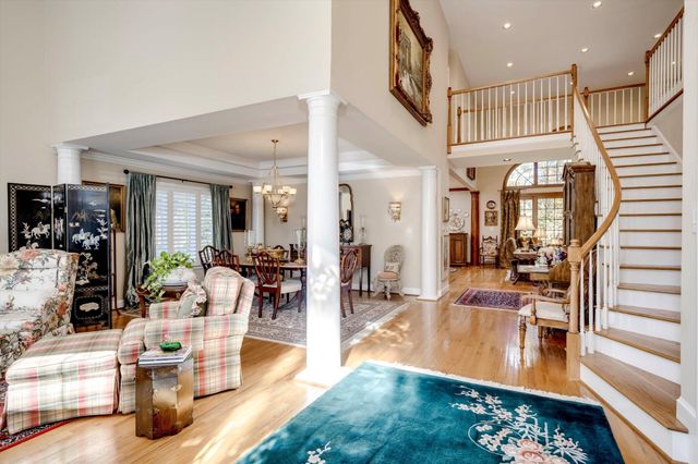 120 Bald Cypress Court, Aiken, SC 29803