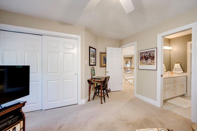 120 Bald Cypress Court, Aiken, SC 29803