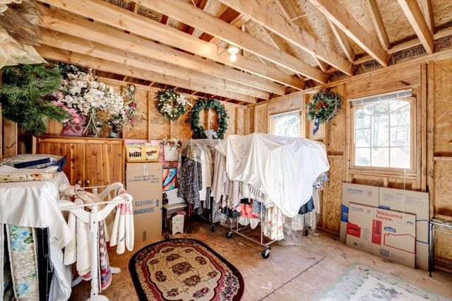 120 Bald Cypress Court, Aiken, SC 29803