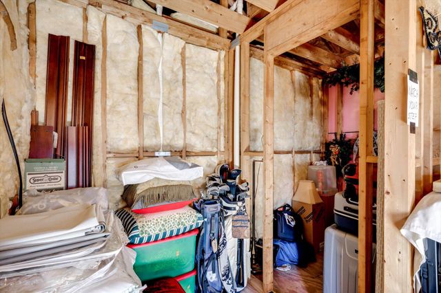 120 Bald Cypress Court, Aiken, SC 29803