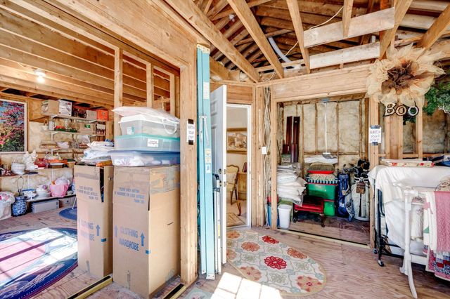 120 Bald Cypress Court, Aiken, SC 29803