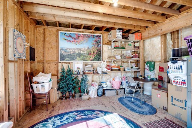 120 Bald Cypress Court, Aiken, SC 29803