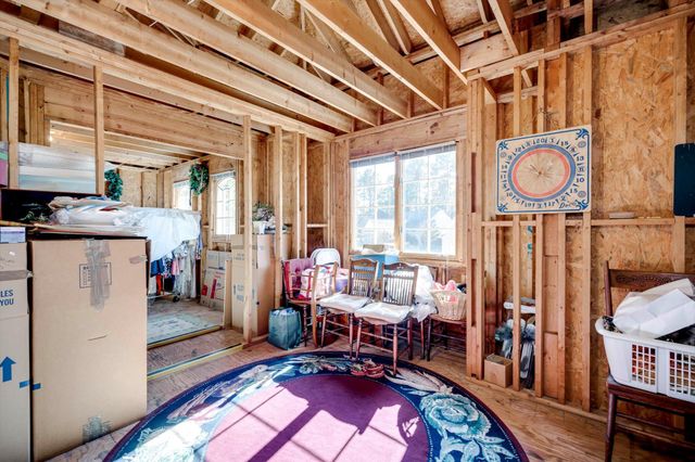 120 Bald Cypress Court, Aiken, SC 29803