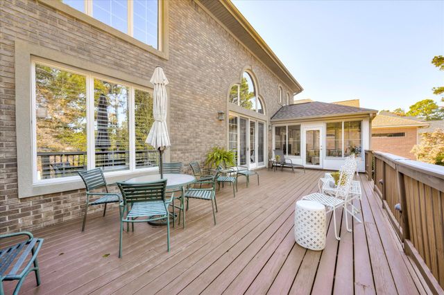 120 Bald Cypress Court, Aiken, SC 29803