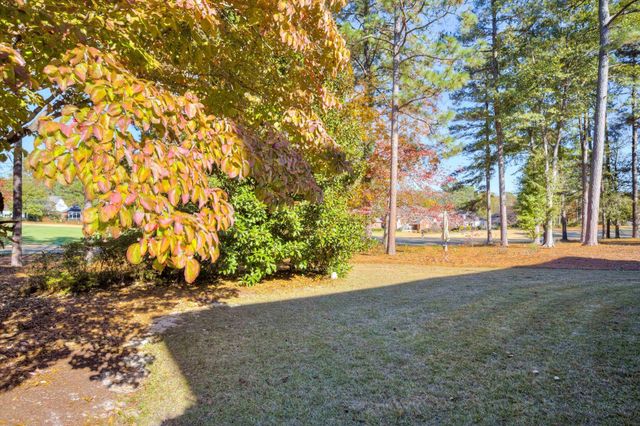 120 Bald Cypress Court, Aiken, SC 29803