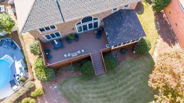 120 Bald Cypress Court, Aiken, SC 29803