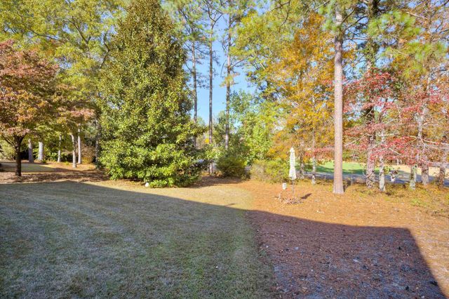 120 Bald Cypress Court, Aiken, SC 29803