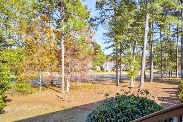 120 Bald Cypress Court, Aiken, SC 29803
