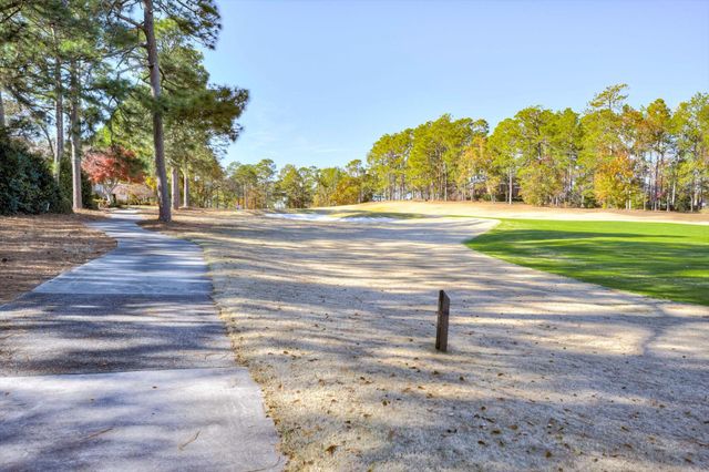 120 Bald Cypress Court, Aiken, SC 29803