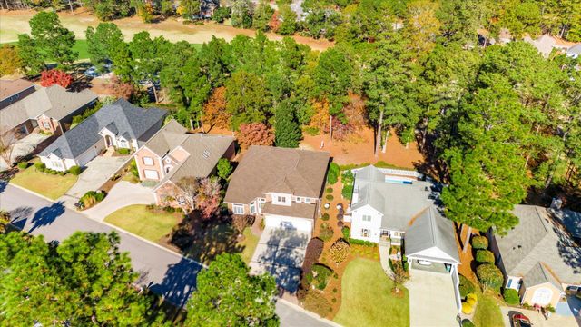 120 Bald Cypress Court, Aiken, SC 29803