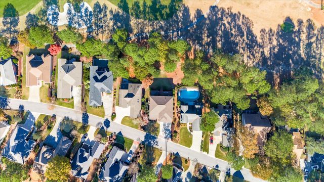 120 Bald Cypress Court, Aiken, SC 29803