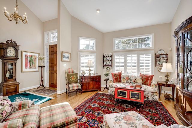 120 Bald Cypress Court, Aiken, SC 29803