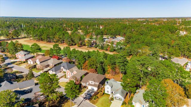 120 Bald Cypress Court, Aiken, SC 29803