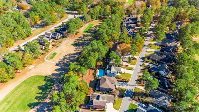 120 Bald Cypress Court, Aiken, SC 29803