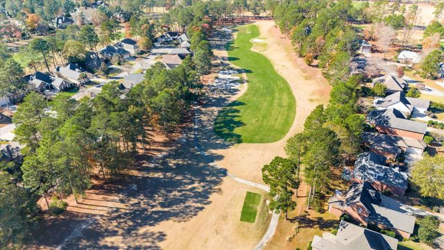 120 Bald Cypress Court, Aiken, SC 29803