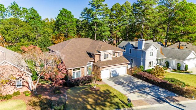 120 Bald Cypress Court, Aiken, SC 29803