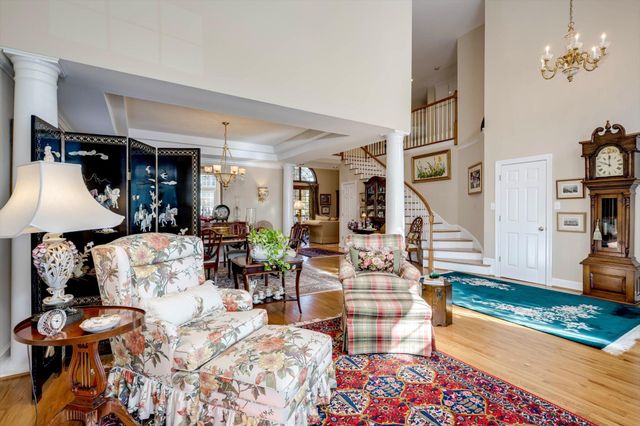 120 Bald Cypress Court, Aiken, SC 29803