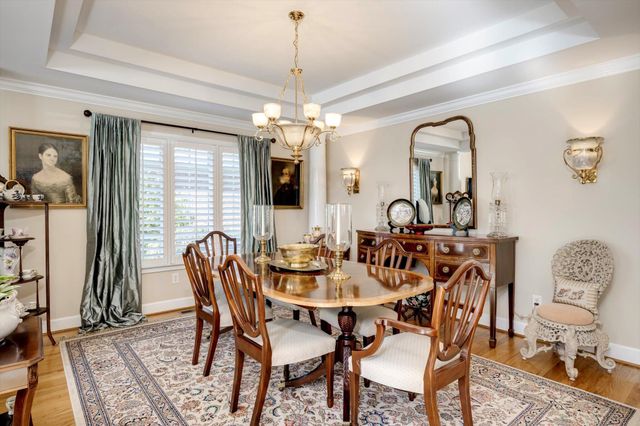 120 Bald Cypress Court, Aiken, SC 29803