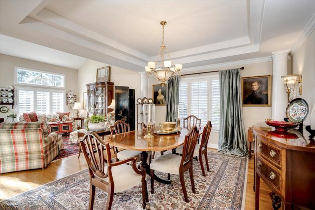 120 Bald Cypress Court, Aiken, SC 29803